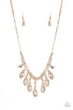 reigning-romance-gold-necklace-paparazzi-accessories