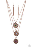 geographic-grace-copper-necklace-paparazzi-accessories