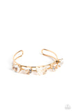 uniquely-untapped-gold-bracelet-paparazzi-accessories