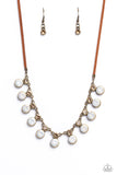 color-me-chic-brass-necklace-paparazzi-accessories
