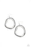 scintillating-shareholder-silver-earrings-paparazzi-accessories