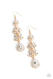 water-lily-whimsy-gold-earrings-paparazzi-accessories