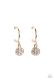bodacious-ballroom-gold-earrings-paparazzi-accessories