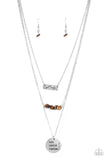 miracle-mountains-brown-necklace-paparazzi-accessories