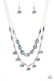 sheen-season-blue-necklace-paparazzi-accessories