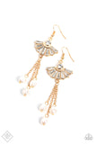 london-season-lure-gold-earrings-paparazzi-accessories