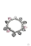 charming-crush-pink-bracelet-paparazzi-accessories