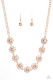 blooming-brilliance-rose-gold-paparazzi-accessories