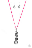casanova-clique-pink-necklace-paparazzi-accessories