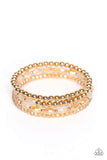 celestial-chapter-gold-bracelet-paparazzi-accessories