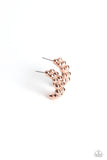 bubbling-beauty-rose-gold-paparazzi-accessories
