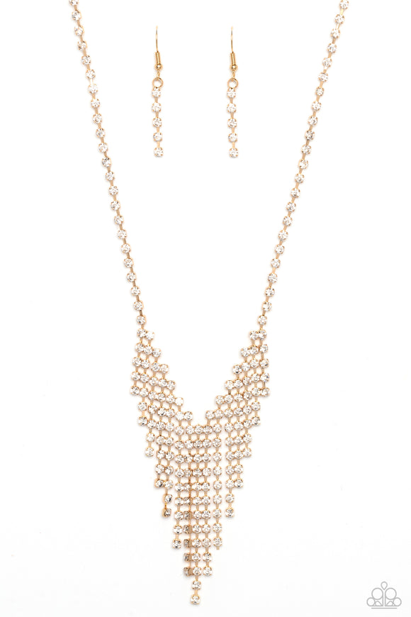 shimmer-of-stars-gold-necklace-paparazzi-accessories
