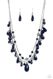 flirty-flood-blue-necklace-paparazzi-accessories