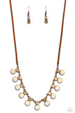 color-me-chic-copper-necklace-paparazzi-accessories