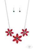 meadow-muse-multi-necklace-paparazzi-accessories