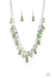 flirty-flood-green-necklace-paparazzi-accessories