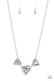 state-of-the-heart-blue-necklace-paparazzi-accessories