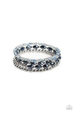 celestial-chapter-blue-bracelet-paparazzi-accessories