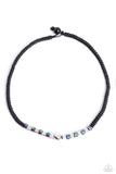 oil-spill-orbit-silver-necklace-paparazzi-accessories