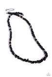 wild-woodcutter-black-necklace-paparazzi-accessories