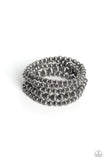 sonoran-stripes-silver-bracelet-paparazzi-accessories