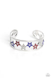 starry-suffragette-multi-bracelet-paparazzi-accessories