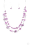 parisian-pearls-purple-necklace-paparazzi-accessories