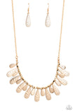 compelling-confetti-gold-necklace-paparazzi-accessories