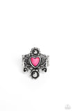 trailblazing-tribute-pink-ring-paparazzi-accessories