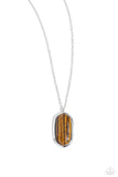 style-in-the-stone-brown-necklace-paparazzi-accessories