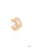 the-way-you-make-me-wheel-gold-earrings-paparazzi-accessories