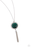 tallahassee-tassel-green-necklace-paparazzi-accessories