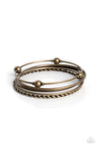 lost-and-found-brass-bracelet-paparazzi-accessories