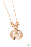 high-hoops-gold-necklace-paparazzi-accessories