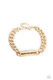 mighty-matriarch-gold-bracelet-paparazzi-accessories