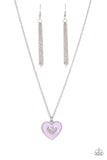 so-this-is-love-purple-necklace-paparazzi-accessories