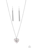 so-this-is-love-pink-necklace-paparazzi-accessories
