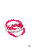 the-candy-man-can-pink-bracelet-paparazzi-accessories