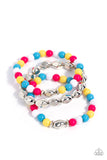 the-candy-man-can-multi-bracelet-paparazzi-accessories
