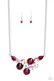 round-royalty-pink-necklace-paparazzi-accessories