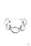 constructed-chic-silver-bracelet-paparazzi-accessories