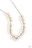pearl-parlor-white-necklace-paparazzi-accessories