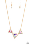 state-of-the-heart-gold-necklace-paparazzi-accessories