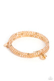 illusive-infinity-gold-bracelet-paparazzi-accessories