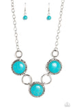 saharan-scope-blue-necklace-paparazzi-accessories