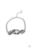 eye-in-the-sky-blue-bracelet-paparazzi-accessories