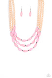 i-bead-you-now-pink-necklace-paparazzi-accessories