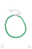 grecian-grace-green-necklace-paparazzi-accessories