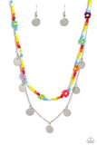 rainbow-dash-multi-necklace-paparazzi-accessories
