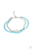 a-lotus-like-this-blue-bracelet-paparazzi-accessories